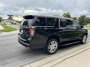 Luna Negra Transportation Services LLC place picture