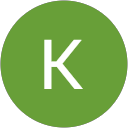 Kristin Johnson profile picture