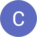 Chrystal George Mwangi profile picture