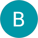 Barbara Mazerall profile picture