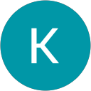 Kendra Drone profile picture