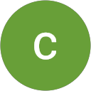 cindy horacek profile picture