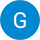 Glenda Gleason profile picture