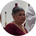 Esperanza Quinteros profile picture
